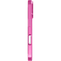 agood CT agood Case MagSafe Apple iPhone 16 Pink