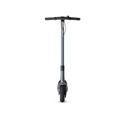 SoFlow SO ONE + 7.8 Ah, Original E-Scooter Black