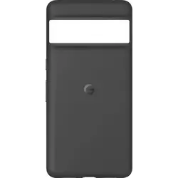 Google Pixel 7 Pro Case Obsidian
