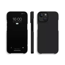 agood Backcase iPhone 14 Charcoal Black