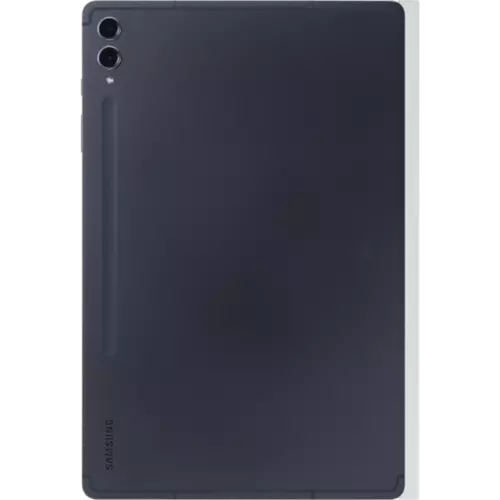 Samsung NotePaper Screen Galaxy Tab S9+