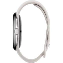 Google Pixel Watch 3 (41mm) LTE Porcelain