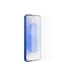 Samsung Anti-reflecting Film Samsung Galaxy S25 Transparent