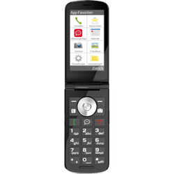 Emporia Touch Smart 2 LTE