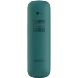 Telekom Speedphone 12 Petrol
