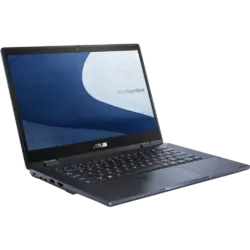 ASUS ExpertBook B3 Flip B3402FGA-EC0990W Star Black