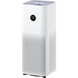 XIAOMI Smart Air Purifier 4 Pro