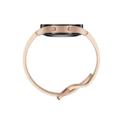 Samsung Galaxy Watch4 Bluetooth 40 mm Roségold