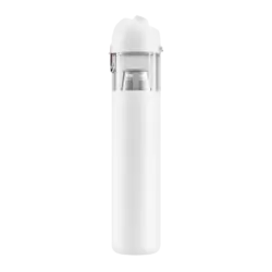 Xiaomi Mi Vacuum Cleaner mini Weiß