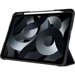 dbramante1928 London Pro iPad Air 11 (2024) Black