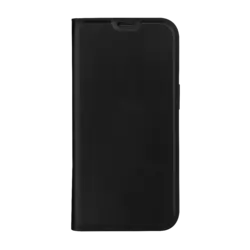 dbramante1928 Bergen iPhone 15 Bulk Schwarz