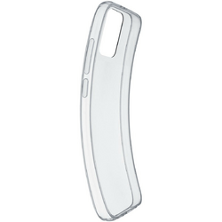 Cellularline Soft Case Samsung A32 4G
