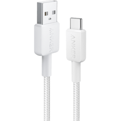 Anker USB-A auf USB-C Kabel 90cm