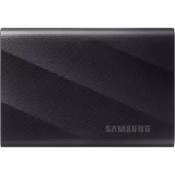 Samsung SSD T9 1 TB USB-C