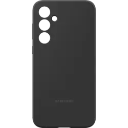 Samsung Silicone Case Galaxy A35 5G