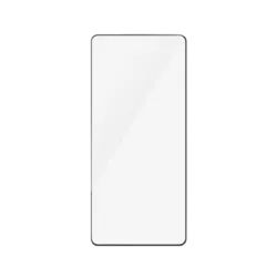 PanzerGlass Screen Protector Xiaomi 14T | 14T Pro | Ultra-Wide Fit