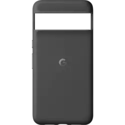 Google Pixel 8 Pro Case Charcoal