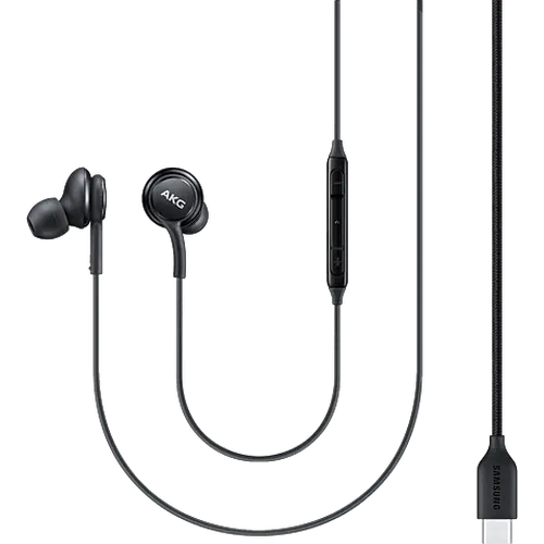 Samsung EO-IC100 In-Ear Kopfhörer USB Type-C