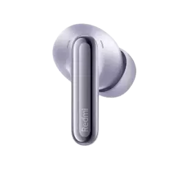 Xiaomi Redmi Buds 6 Pro Lila