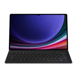 Samsung Galaxy Book Cover Keyboard Slim Samsung Galaxy Tab S9 Ultra