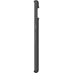 Google Case Pixel 7 Pro Obsidian