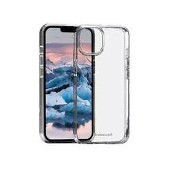 dbramante1928 Greenland iPhone 14 Transparent