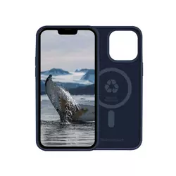 dbramante1928 Monaco iPhone 14 Pro Max Pacific Blue
