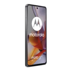 Motorola moto g75 5G Charcoal Gray