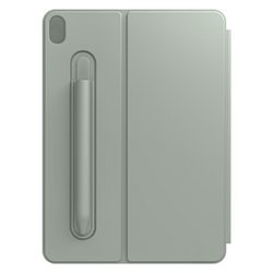 White Diamonds Tablet-Case "Folio" Apple iPad Air 10.9" (2020)/(2022)