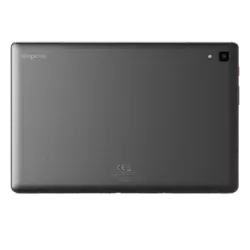 Emporia TAB1 Tablet Schwarz