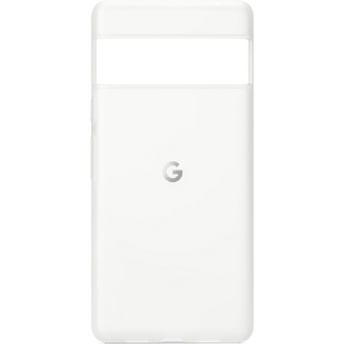 Google Pixel 6 Pro Case