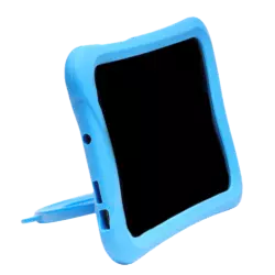 Denver TIO-80105KBUP Kids Tablet Schwarz