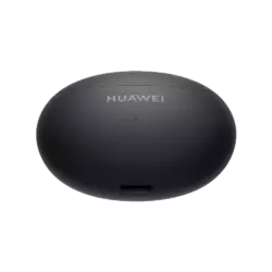 Huawei FreeBuds 6i Orca-T100 Schwarz