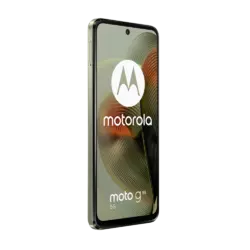 Motorola moto g55 5G Smoky Green