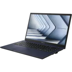 ASUS ExpertBook B1 B1502CGA-BQ0480W Star Black