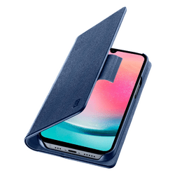 Cellularline S.p.A. Book Case Samsung A25 5G