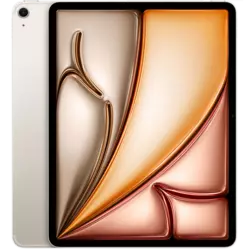 Apple iPad Air 13" (2025) M3 Polarstern