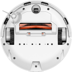 Xiaomi Robot Vacuum S12 Weiß