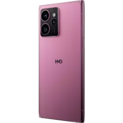 HMD Skyline Pink