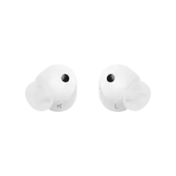 Fairphone Fairbuds True Wireless Earbuds V2 Weiß