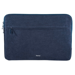 Hama Laptop-Sleeve Cali von 34 - 36 cm