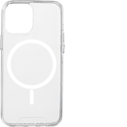Peter Jäckel Magnetic Case Apple iPhone 13 Pro Max