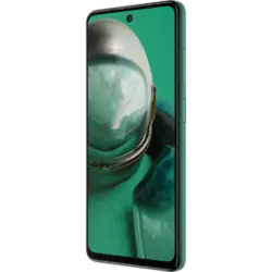 HMD Pulse Pro Green