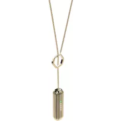 Fitbit Kette FLEX2 Gold