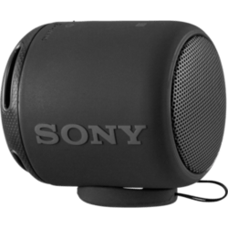 Sony SRS-XB10B Schwarz