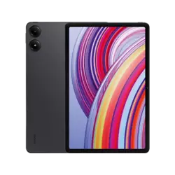 XIAOMI Redmi Pad Pro 5G Graphite Gray