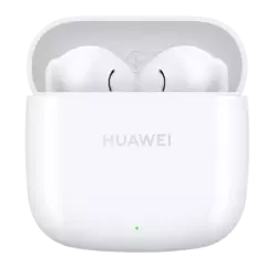 Huawei FreeBuds SE 2 Weiß