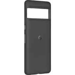 Google Pixel 7 Pro Case Obsidian