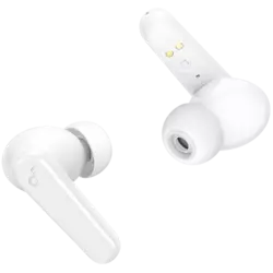 Anker TWS In-Ear Bluetooth-Kopfhörer R50i Weiß