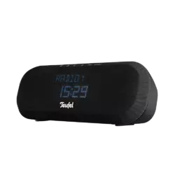 Teufel Radio One